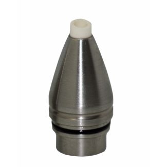 Nez Argon 4 mm
