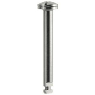 Mandrin A603 contre-angle 204, 050. Acurata