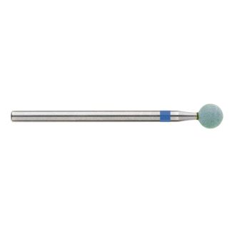 Abrasif diamanté 371M pour céramique pressée grain moyen 50