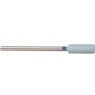 Abrasif diamanté 372M pour céramique pressée grain moyen 040