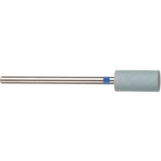 Abrasif diamanté 372M pour céramique pressée grain moyen 060