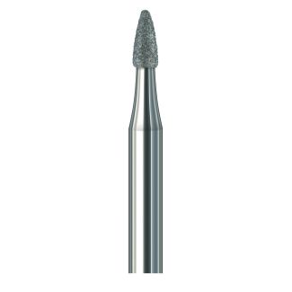 Fraise sapin diamant 390 laboratoire grains moyens 018