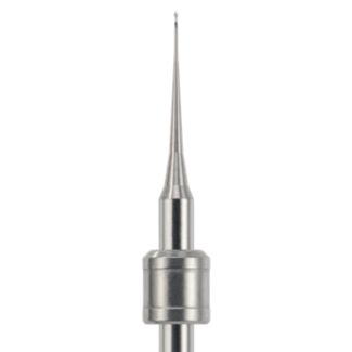 Fraise d'usinage universelle Amann/Girbach, Ceramill-Motion/Micro 003. Acurata