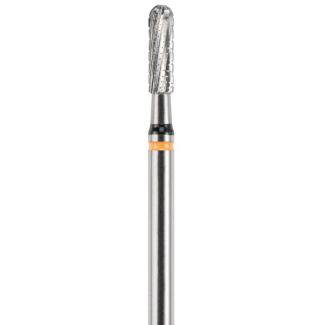 Fraise carbure tungstène A129FOX pour métaux non précieux denses 023. Acurata