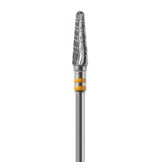 Fraise carbure tungstène A79NEM pour métaux non précieux 040. Acurata