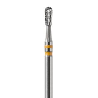 Fraise carbure tungstène A77NEM pour métaux non précieux 023. Acurata