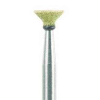 Abrasif diamanté universel A372MU pour toutes les céramiques,  120. Acurata