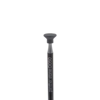 Abrasif diamanté S014XC spécial zircone, liant céramique diamanté 050. Panther