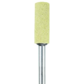 Abrasif diamanté universel A107MU pour toutes les céramiques 050. Acurata