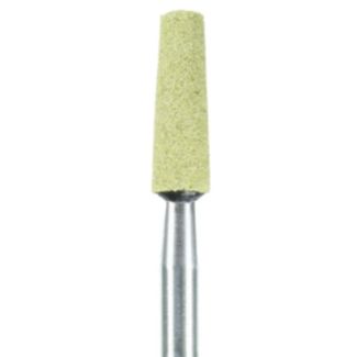 Abrasif diamanté universel A173MU pour toutes les céramiques 035. Acurata