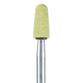 Abrasif diamanté universel A197MU pour toutes les céramiques 040. Acurata
