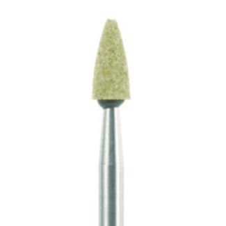 Abrasif diamanté universel A243MU pour toutes les céramiques 035. Acurata