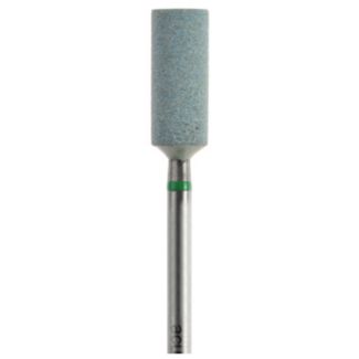 Abrasif diamanté A107MC pour céramique et zircone, gros grain 050. Acurata