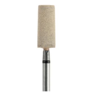 Abrasif diamanté A107SC pour céramique et zircone, très gros grain 050. Acurata