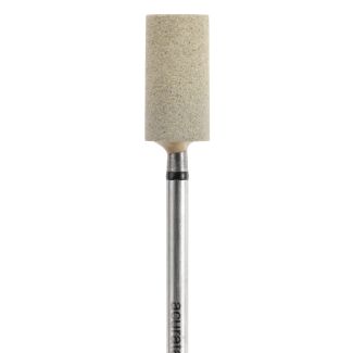 Abrasif diamanté A107SC pour céramique et zircone, très gros grain 065. Acurata