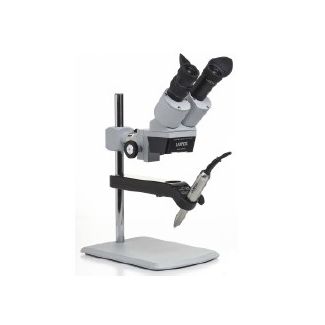 Microscope SM03 - Microscope sans support pour les mains