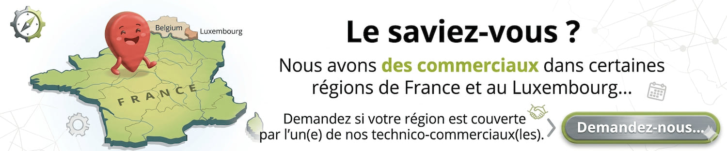 Demande_commerciale