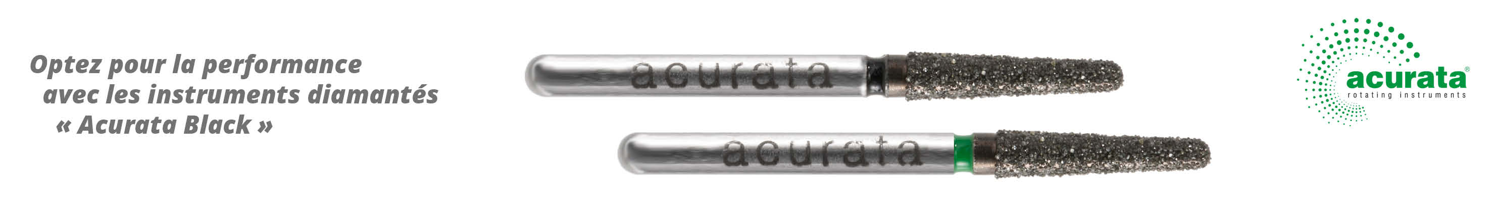 Acurata_Block