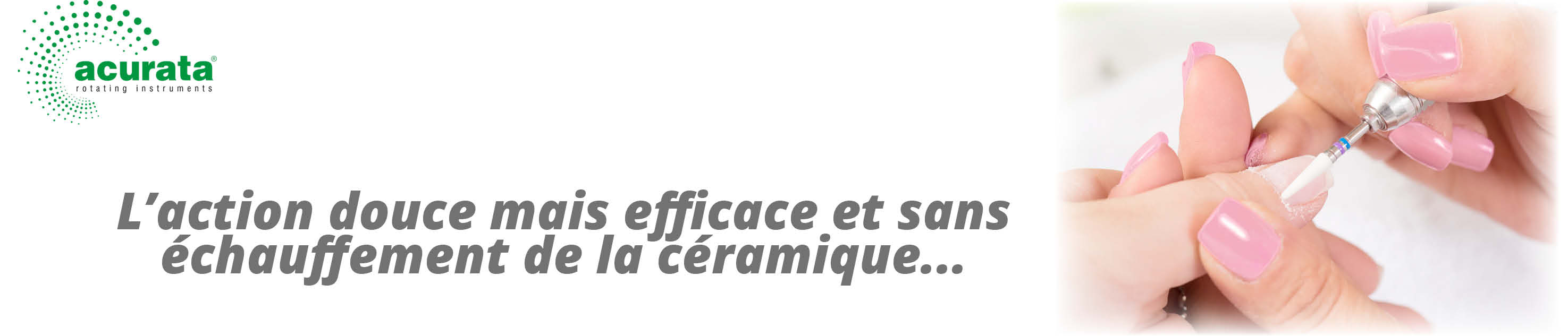 Ce_ramique