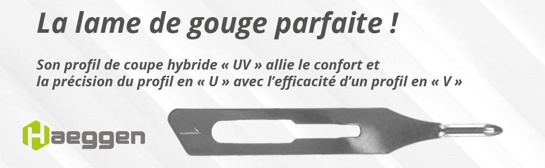 Lames_gouge2