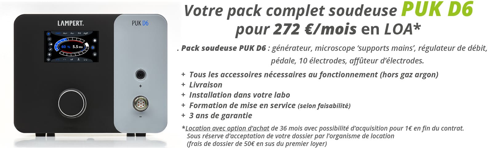 PUKD6_JANV2024