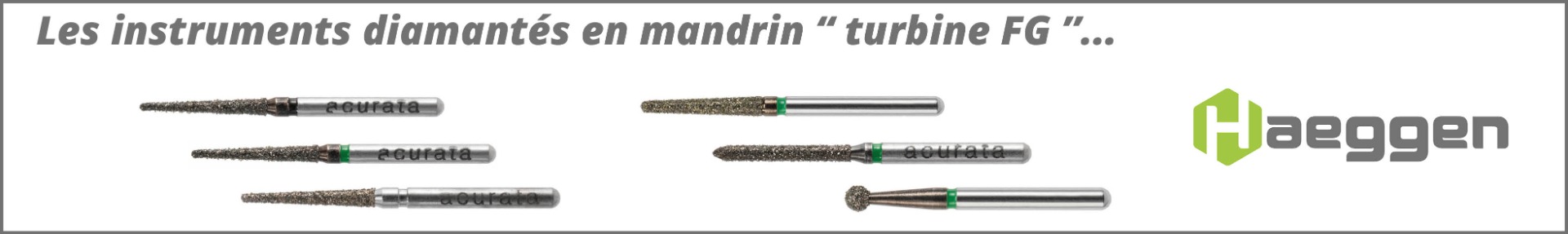 Turbine_DIAM_2