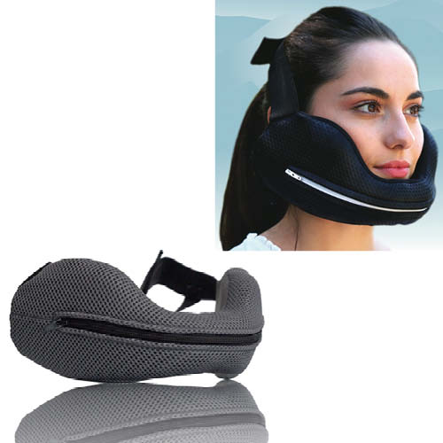 Amann Girrbach Ceramill-Motion Micro
